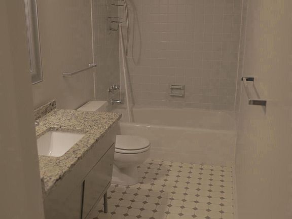 2nd Floor Bathroom (1 of 2)