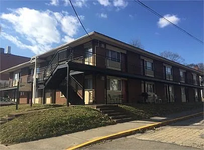 1303 White Ave #A Photo 1