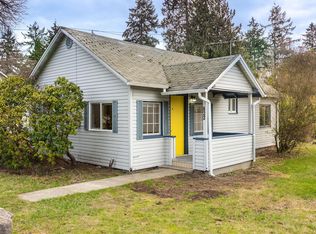 622 100th St S, Tacoma, WA 98444