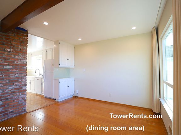 3rd image of 53 Cowper Ave