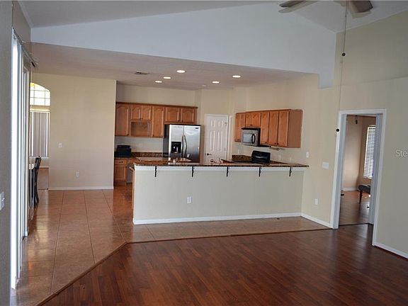 5th image of 3503 Kilmer Dr