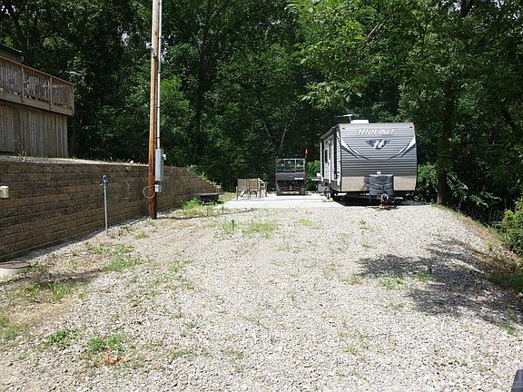 5th image of 4118 Tracey Dr