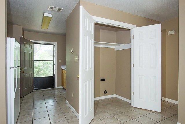 Washer-Dryer