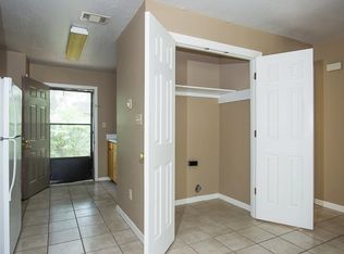 199 Charles St.: 2BD/1BA Duplex $750/Month Petal Schools, Petal, MS 39465