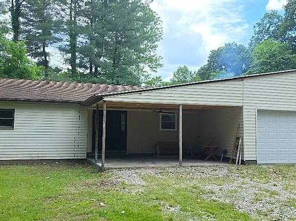 5170 State Route 821, Whipple, OH 45788