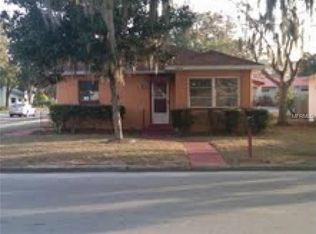 5946 Central Ave, New Port Richey, FL 34652