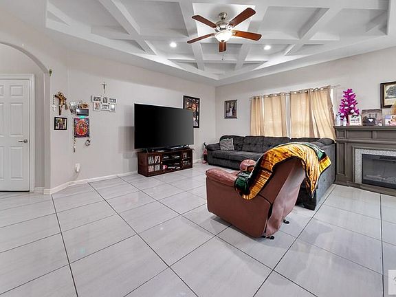 4th image of 6759 Golden Cove Dr
