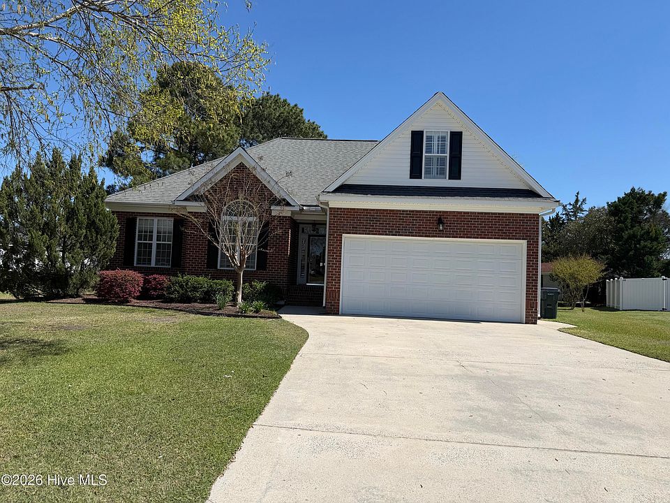 1st image of 428 Salisbury Court