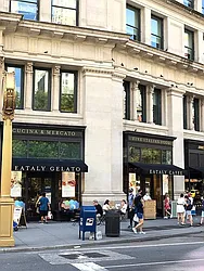 Sold by Sotheby's International Realty