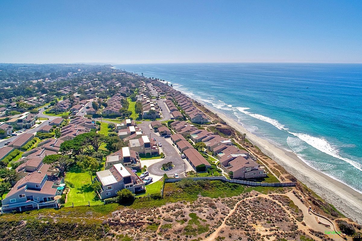 1734 Kennington Rd, Encinitas, CA 92024 | Zillow