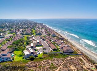 1734 Kennington Rd, Encinitas, CA 92024