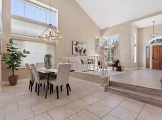 2318 Heron Ct, Rocklin, CA