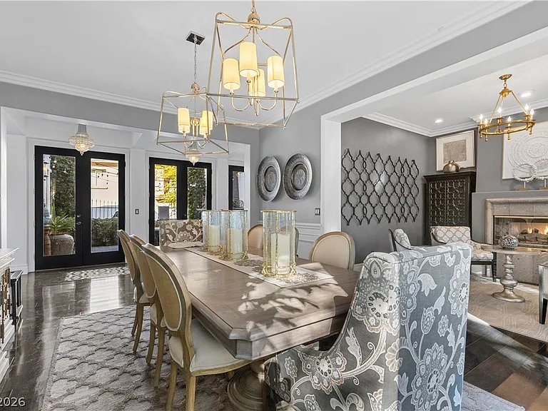 10212 Stone Briar Ct — Photo 12
