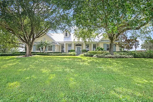 15416 Sunnyland Ln Photo 1