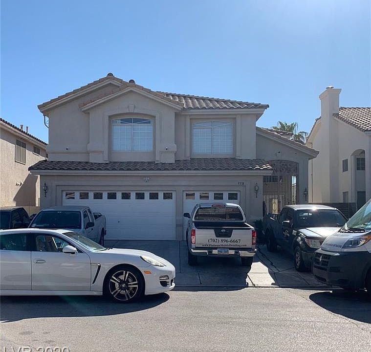 1st image of 9338 Chateau St Jean Dr