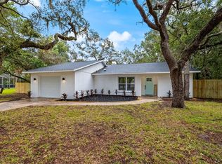 8093 April Ct, Spring Hill, FL 34606