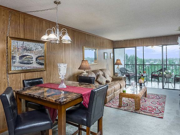 4th image of 121 Country Club Dr Unit 602-1