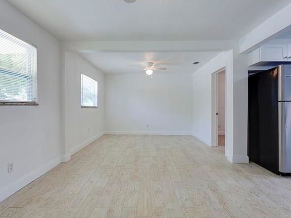 5th image of 3474 34th Ave N