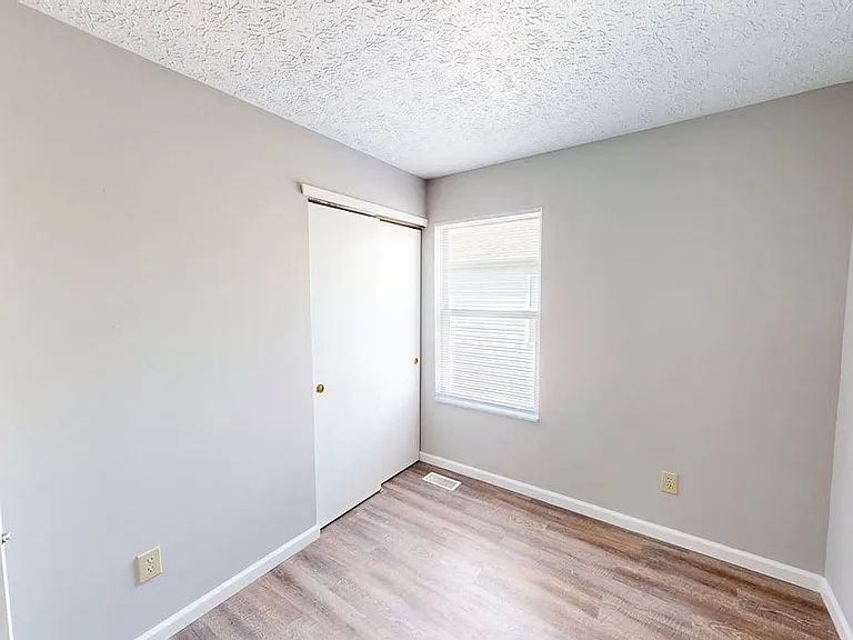 6671 Warriner Way — Photo 19