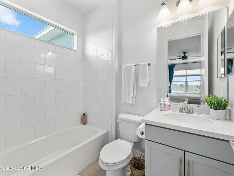 3089 Ribbon Grass Dr — Photo 24
