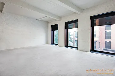 Rented by aptsandlofts.com