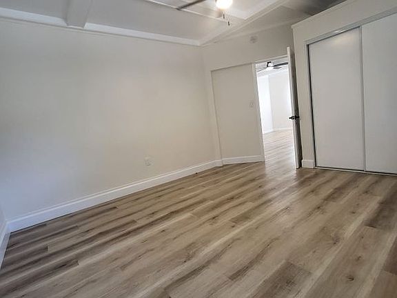 4th image of 244 W 69th St #244