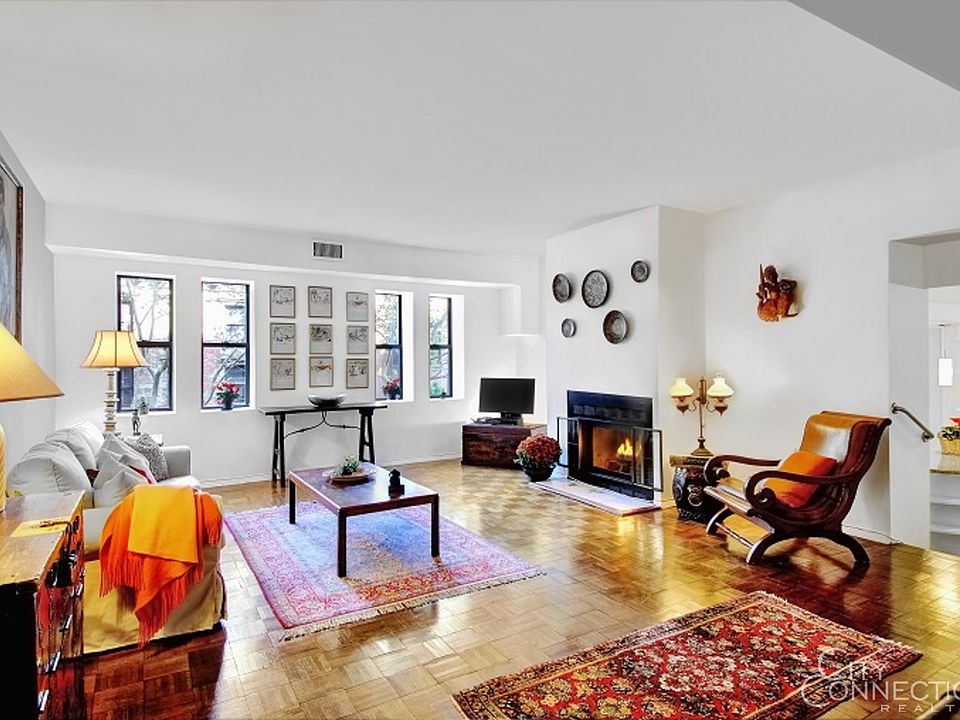 1st image of 248 E 31st St #4a #4