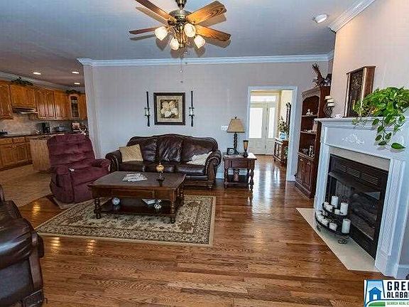 2nd image of 355 Twin Creek Dr