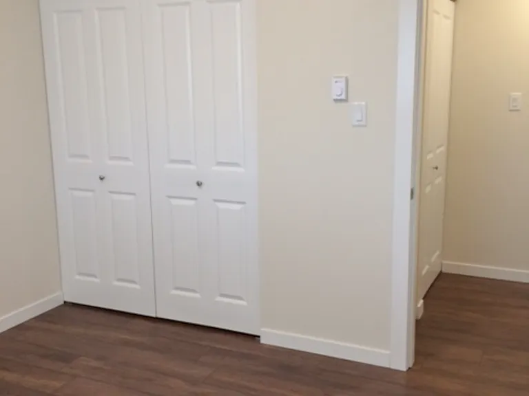 901 Forestbrook Dr #203 — Photo 9