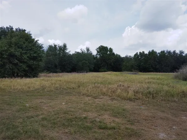 9236 Tolbert Stephens Rd Lot 2, Ona, FL 33865