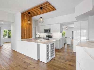 2411 Tuscany Way #2-411, Boynton Beach, FL, 33435