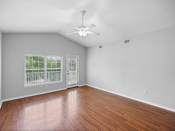 4th image of 1501 Partin Dr APT 257