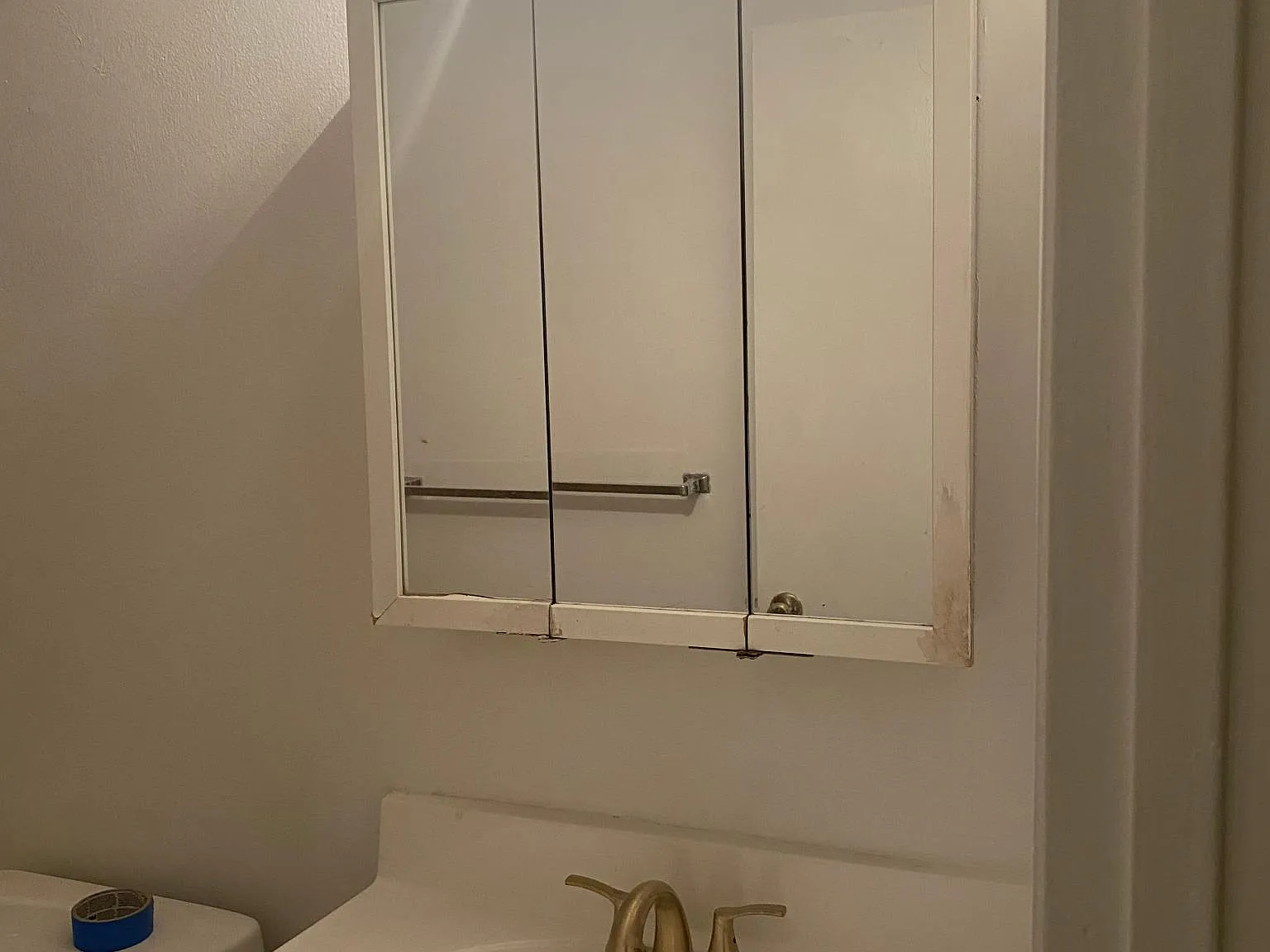 1 bed, 600 sqft, $1,795 — Photo 2