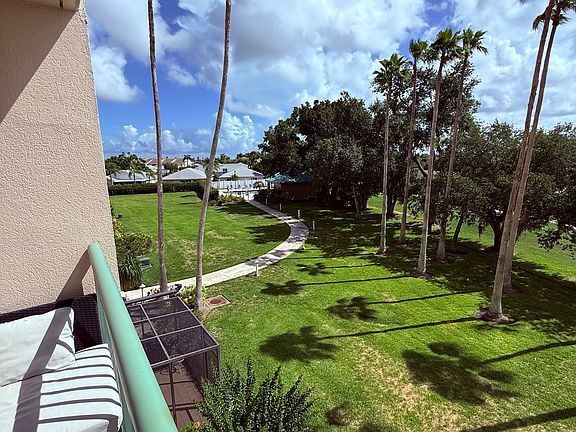 5th image of 2320 Terra Ceia Bay Blvd Unit 309