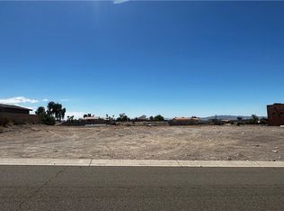 1890 Corwin Rd, Bullhead City, AZ 86442