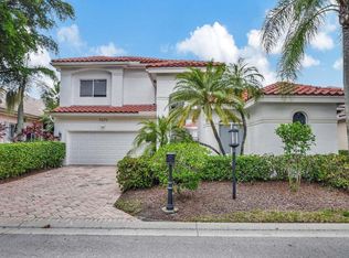 7071 Mallorca Cres, Boca Raton, FL 33433