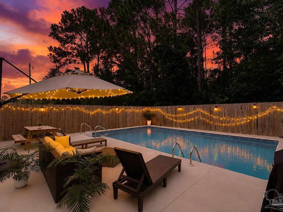 1st image of 7076 Lake Joanne Dr