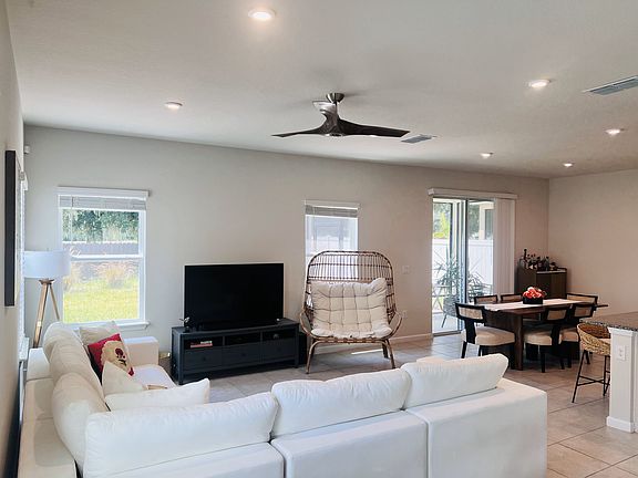 2nd image of 2992 Slough Creek Dr