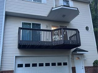2312 Lancelot Ln, Harrisonburg, VA 22801