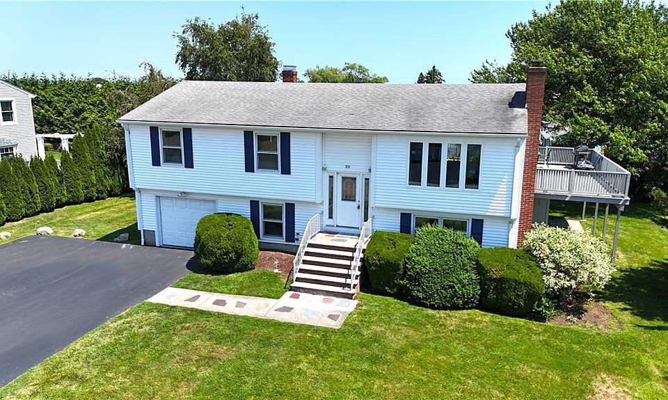 1st image of 33 Glendale Rd