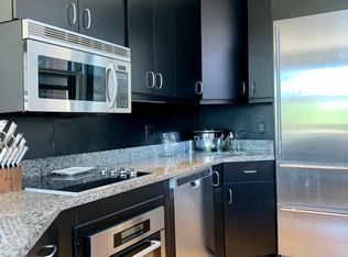 21 Beacon St #5HH, Boston, MA 02108