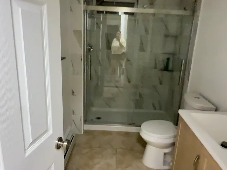 10 Stamford Ave — Photo 1