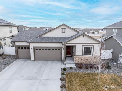 1615 Illingworth Dr, Windsor, CO, 80550