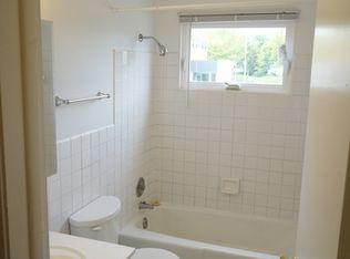 1329 Saint Paul Ave APT 16, Saint Paul, MN 55116