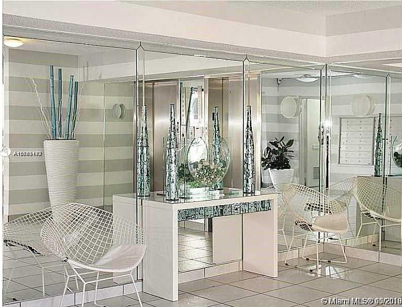 1st image of 17800 Atlantic Blvd APT 509