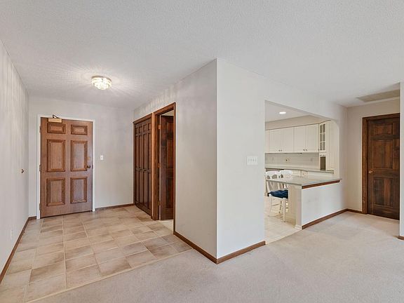 5th image of 5100 France Ave S APT 305