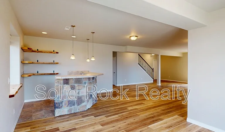 10736 Hidden Brook Cir — Photo 20