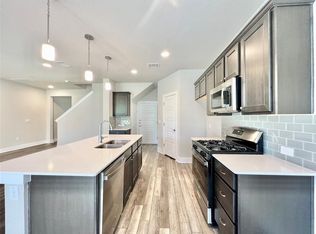 12103 Dunure Trl, Austin, TX 78717