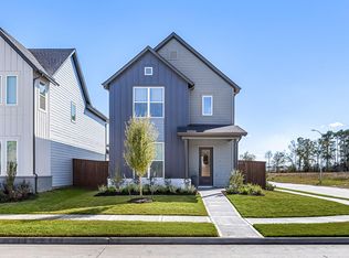11702 Claro Forest Ln, Humble, TX 77346