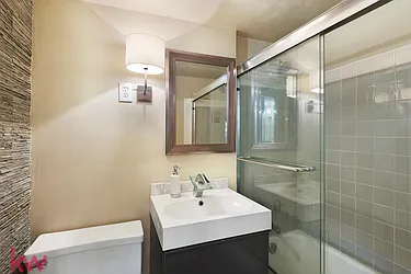 Sold by Keller Williams NYC